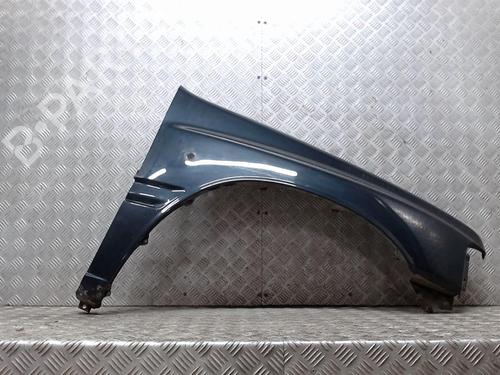 Forskærm Højre OPEL FRONTERA A Sport (U92) 2.5 TDS (115 hp) 23834333