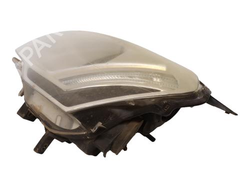 Left headlight CITROËN BERLINGO Box Body/MPV (B9) 1.6 HDi / BlueHDi 75 | BP38635186C28 - Image 5
