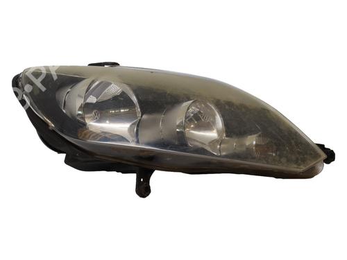 Used Right headlight Right headlight 38462212 38462212