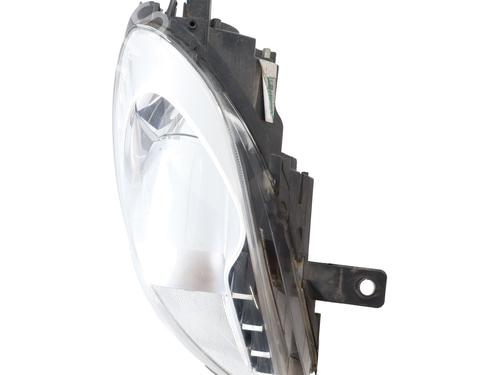 Right headlight ALFA ROMEO GIULIETTA (940_) 2.0 JTDM (940FXQ1A, 940FYC1A) | BP28457005C29 