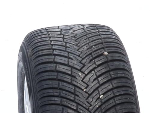 Fælk BMW X5 (E70) xDrive 30 d | BP33629781C45 - Image 2