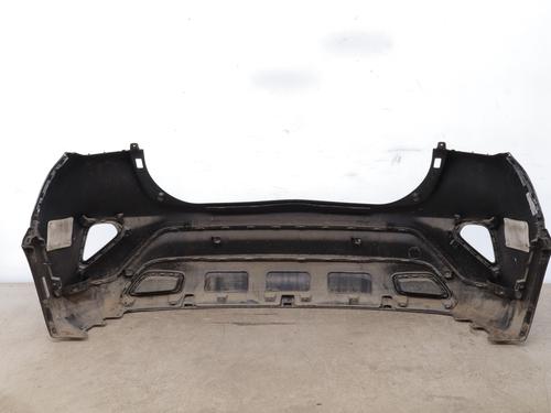 Rear bumper KIA XCEED (CD) 1.4 T-GDI | BP37471017C8 - Image 3