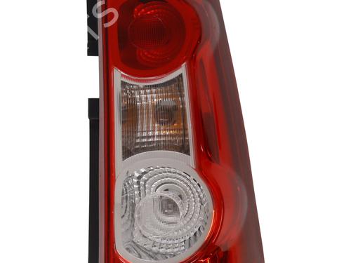 BP32440446C35 main image