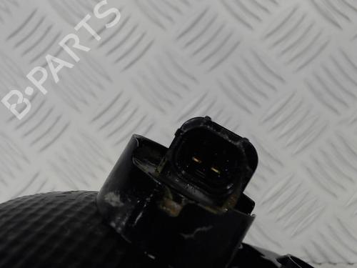 right-front-fog-light-kia-picanto-ii-ta-2011-2012-2013-2014-2015-2016-2017-2018-23833179 main image