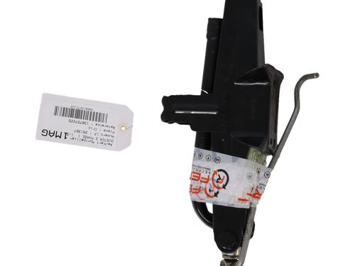 Reservehjul kit DACIA DUSTER (HM_) 1.5 dCi 95 (HMAF) | BP38230673C119 - Image 3