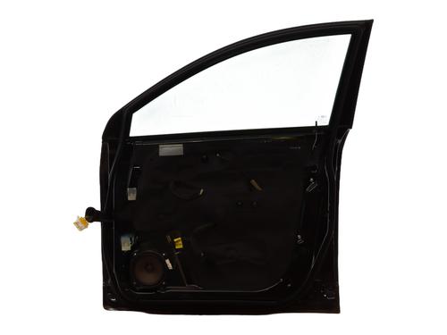 Drzwi przednie prawe OPEL ANTARA A (L07) 2.2 CDTi 4x4 | BP29007255C3 