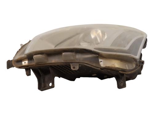 Left headlight CITROËN BERLINGO Box Body/MPV (B9) 1.6 HDi / BlueHDi 75 | BP38635186C28 - Image 4
