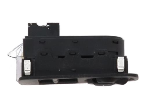 Used Left front window switch Left front window switch ALFA ROMEO MITO (955_) 1.3 MultiJet (955AXP1A, 955AYC1A) (95 hp) 40177465 40177465