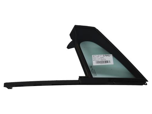Used Front left quarter glass Front left quarter glass PEUGEOT 208 I (CA_, CC_) 1.0 VTi (68 hp) 40450119 40450119