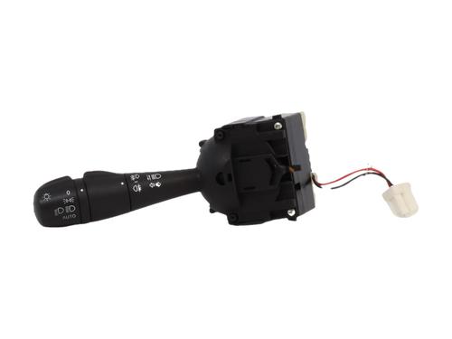 Switch RENAULT CAPTUR I (J5_, H5_) 1.5 dCi 90 (J5N4, J5M5, J5MW, J5M6, J5AL, J5AJ) | BP39930141I30 - Image 2