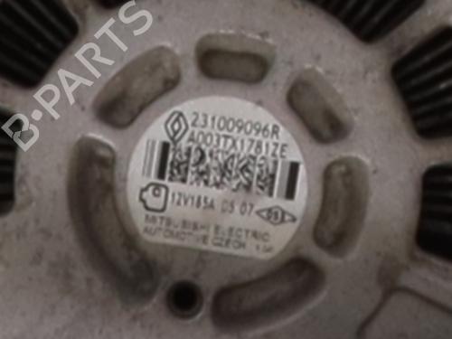 Alternator RENAULT TRAFIC III Van (FG_) 1.6 dCi 120 (FGMB, FGMC) | BP33800200M7 - Image 2