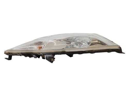 Left front indicator NISSAN JUKE (F15) 1.5 dCi | BP36325054C32  - Image 6