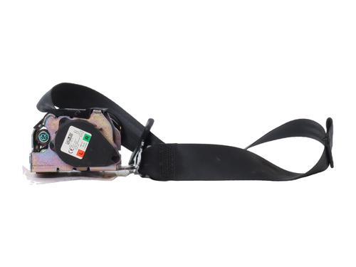 Used Rear right seatbelt Rear right seatbelt VOLVO XC40 (536) T5 Plug-in Hybrid (262 hp) 26176941 26176941