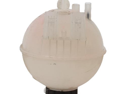 expansion-tank-mercedes-benz-sprinter-35-t-van-b907-b910-2018-31216669 main image