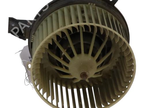 Heater blower motor PEUGEOT 309 II (3C, 3A) 1.9 Diesel | BP32304784M62