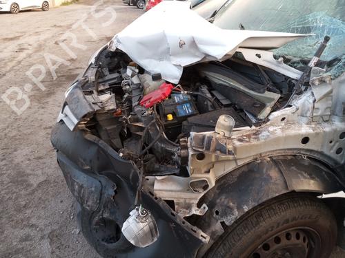 Devioluci RENAULT KANGOO Express (FW0/1_) 1.5 dCi 75 (FW07, FW10, FW04) | BP39255544I23  - Image 5