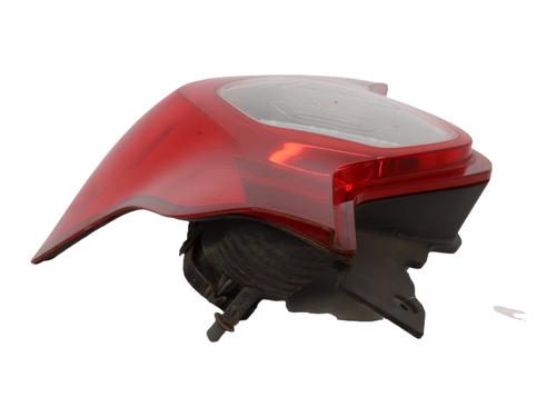 Left taillight DACIA LODGY (JS_) 1.5 dCi (JSMC, JSAF) | BP36324982C34  - Image 6