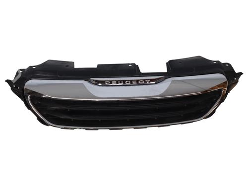 Grille PEUGEOT 108 1.0 VTi 72 | BP30862898C40