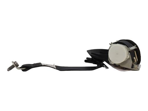 Sikkerhedssele bag højre VW SCIROCCO III (137, 138) 2.0 TDI (170 hp) 32744228