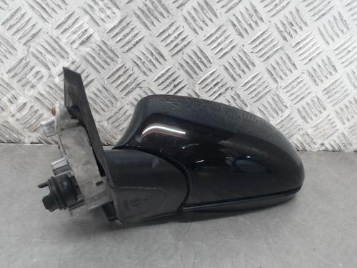 Left mirror BMW 1 (E87) 120 d | BP23054077C26 