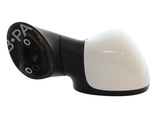 Right mirror FIAT 500 (312_) 1.2 (312AXA1A) | BP23104130C27