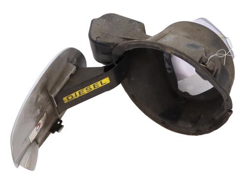 Used Fuel flap PEUGEOT 208 I (CA_, CC_) 1.6 HDi / BlueHDi 75 (75 hp) 26891892