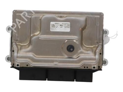 Control unit RENAULT AUSTRAL TCe 130 (HGM2) | BP37741062M11 - Image 5