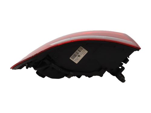 Left taillight AUDI A4 B9 (8W2, 8WC) 2.0 TDI | BP32024344C34