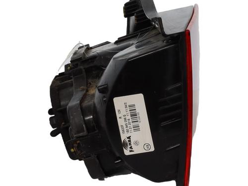 Right taillight VW UP! (121, 122, BL1, BL2, BL3, 123) 1.0 | BP35925878C35 - Image 4