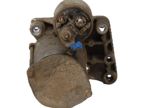 Starter CITROËN BERLINGO MULTISPACE (B9) | BP37635101M8 - Image 5