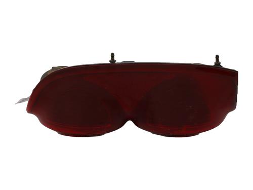 Right taillight JEEP CHEROKEE (KJ) 2.8 CRD 4x4 | BP31927219C35 