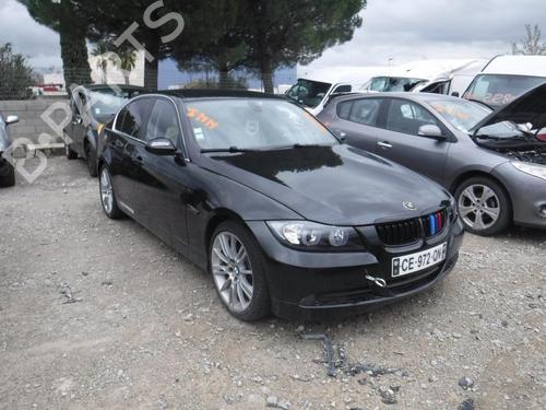 Right taillight BMW 3 (E90) 325 i | BP24816008C35 - Image 4