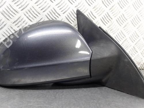 right-mirror-kia-ceed-sw-ed-2007-2008-2009-2010-2011-2012-23833951 main image