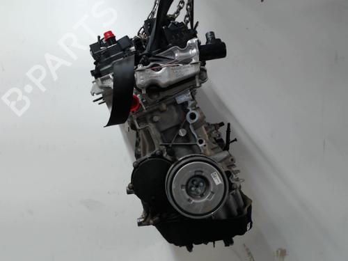 Engine BMW 1 (F40) 118 i | BP39969963M1 - Image 3