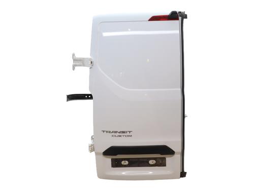 Dør venstre bagtil FORD TRANSIT CUSTOM V362 Van (FY, FZ) 2.2 TDCi (125 hp) 31337051