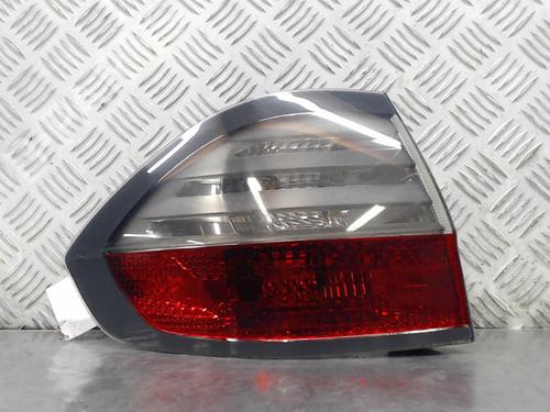 Used Left taillight FORD S-MAX (WA6) 2.0 TDCi (140 hp) 23057227