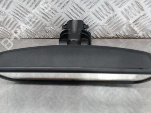 Rear mirror LAND ROVER RANGE ROVER EVOQUE (L538) 2.0 D 4x4 | BP23834990I6 - Image 3
