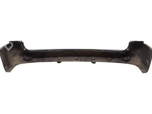 Used Rear bumper Rear bumper 37470994 37470994