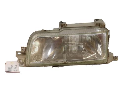 Right headlight RENAULT 21 (B48_) 2.1 Turbo-D (B486, B488, B48V) | BP36466975C29 - Image 6