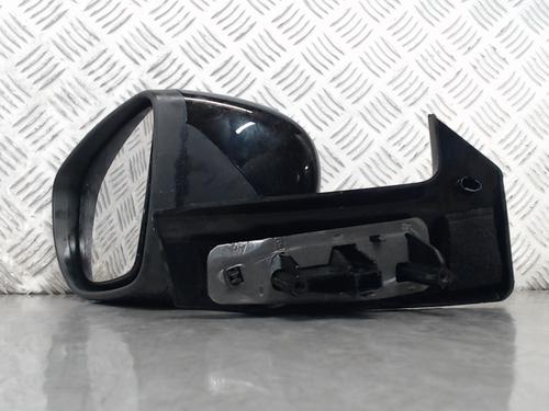 left-mirror-renault-zoe-bfm_-2012-23834706 main image