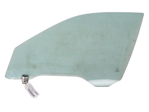 Used Front left door window Front left door window BMW 5 (E39) 525 td (116 hp) 34000267 34000267