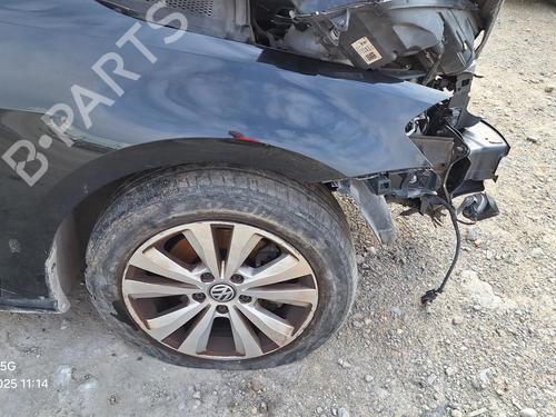 Mirror switch VW GOLF VII (5G1, BQ1, BE1, BE2)  | BP30861744I25  - Image 14