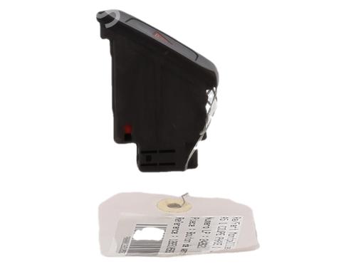 warning-switch-audi-a5-8t3-2007-2008-2009-2010-2011-2012-2013-2014-2015-2016-2017-36097543 main image