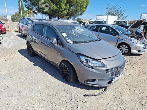 OPEL CORSA E (X15) 1.0 (08, 68) 2209681