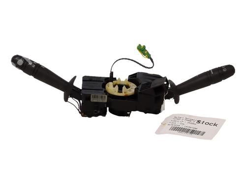 Steering column stalk RENAULT TWINGO II (CN0_) 1.2 16V (CN04, CN0B) | BP38585352I23 - Image 2