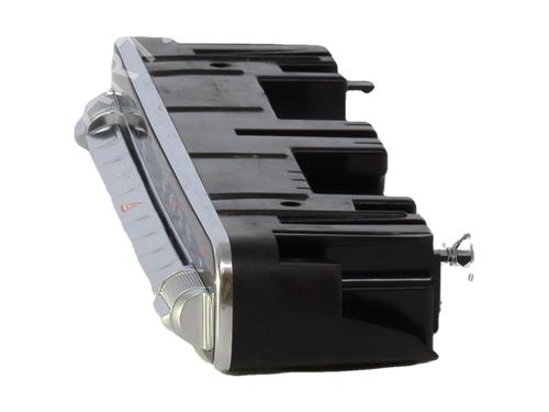 Climate control MERCEDES-BENZ GLA (H247) GLA 200 d (247.712) | BP29837071I5 