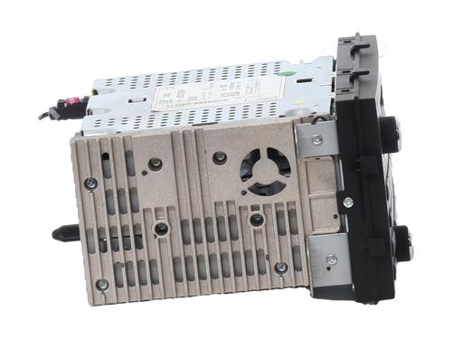 Radio CHEVROLET AVEO Hatchback (T300) 1.3 D | BP28091007E6 