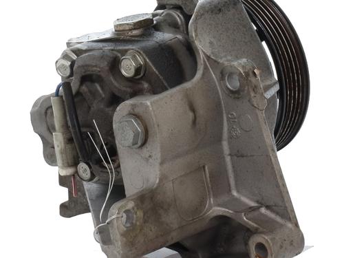 Steering pump SUBARU IMPREZA Hatchback (GR, GH, G3) 1.5 AWD (GH3) | BP23954787M99 