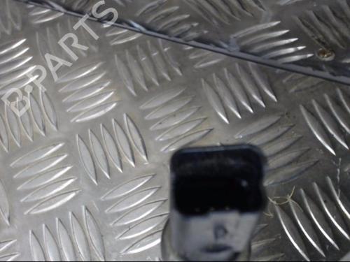 Used AC radiator AC radiator CITROËN C5 I Break (DE_) 2.0 HDi (DERHZB, DERHZE) (109 hp) 23058469 23058469