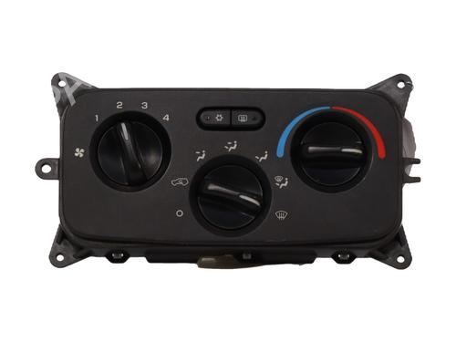 Climate control JEEP CHEROKEE (KJ) 2.8 CRD 4x4 | BP31884734I5 - Image 4